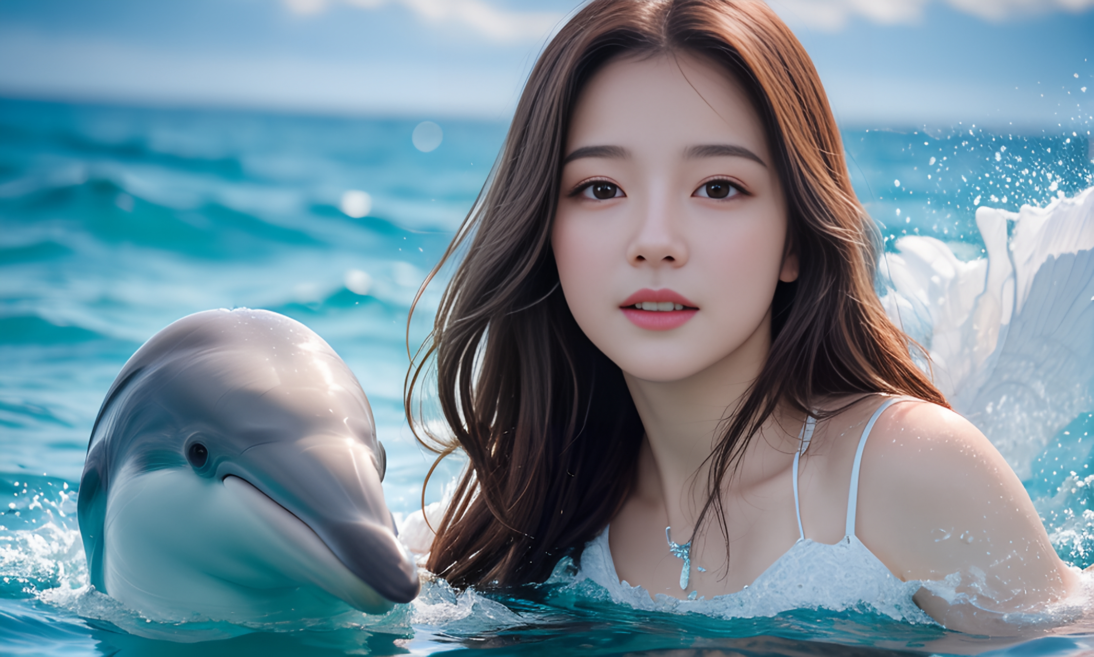 山东菏泽：玻璃生产加工忙